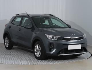 Kia Stonic 1.2 DPI 62kW SUV