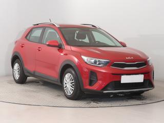 Kia Stonic 1.0 T-GDI 73kW SUV