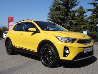 Kia Stonic 1.4 CVVT Premium ADAS plus SUV