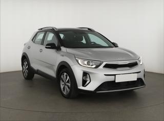 Kia Stonic 1.0 T-GDI 74kW SUV