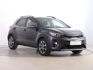 Kia Stonic 1.4 CVVT 73kW SUV