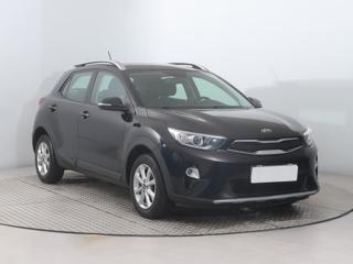 Kia Stonic 1.4 CVVT 73kW SUV