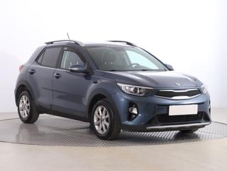 Kia Stonic 1.0 T-GDI 88kW SUV