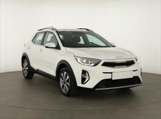 Kia Stonic 1.2 DPI 62kW SUV