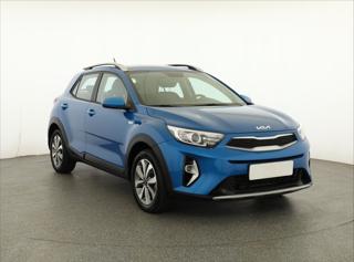 Kia Stonic 1.2 DPI 62kW SUV