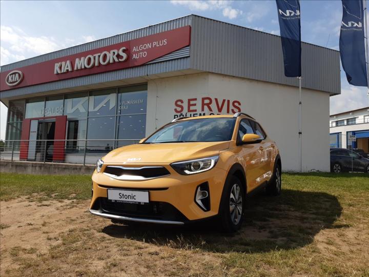 Vůz s VIN KNAD6817GST009393