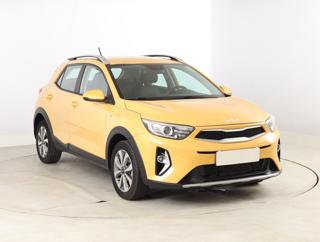 Kia Stonic 1.2 DPI 62kW SUV