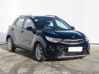 Kia Stonic 1.0 T-GDI 74kW SUV