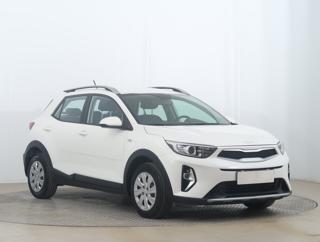 Kia Stonic 1.2 DPI 62kW SUV