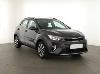 Kia Stonic 1.2 DPI 62kW SUV