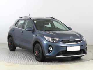 Kia Stonic 1.4 CVVT 73kW SUV