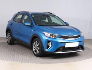 Kia Stonic 1.2 DPI 58kW SUV