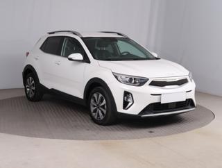 Kia Stonic 1.2 DPI 62kW SUV