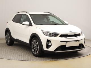 Kia Stonic 1.0 T-GDI 88kW SUV