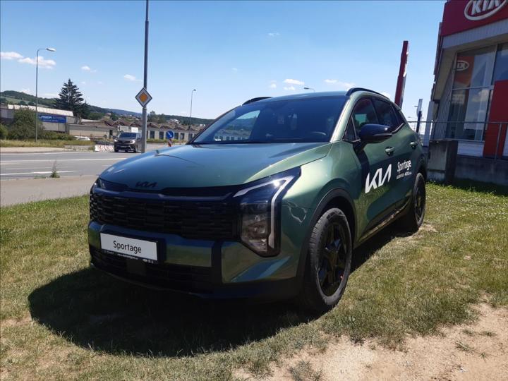 Vůz s VIN U5YPV81B5VL557249