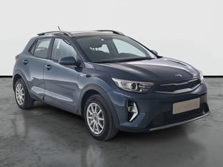 Kia Stonic 1.2 DPI 62kW SUV