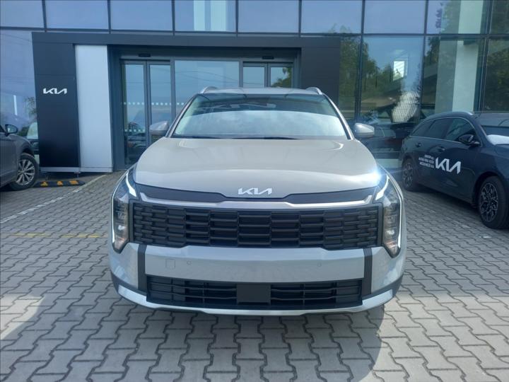 Vůz s VIN U5YPV81B1TL469201