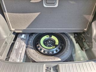 Kia Sportage 1,6 TGDi 7DCT aut. Exclusive SUV - Foto 19