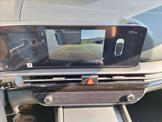 Kia Sportage 1,6 TGDi 7DCT aut. Exclusive SUV - Foto 10