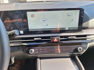 Kia Sportage 1,6 TGDi 7DCT aut. Exclusive SUV - Foto 11