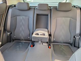 Kia Sportage 1,6 TGDi 7DCT aut. Exclusive SUV - Foto 14