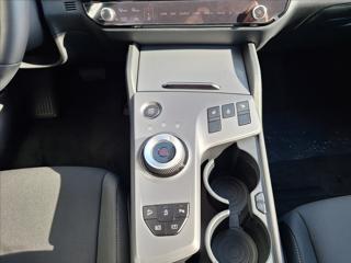 Kia Sportage 1,6 TGDi 7DCT aut. Exclusive SUV - Foto 12