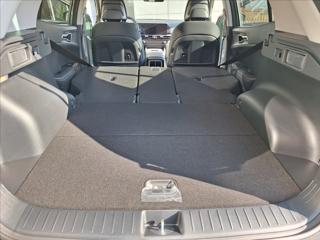 Kia Sportage 1,6 TGDi 7DCT aut. Exclusive SUV - Foto 18