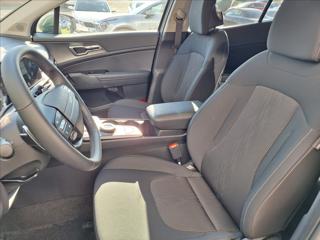 Kia Sportage 1,6 TGDi 7DCT aut. Exclusive SUV - Foto 8