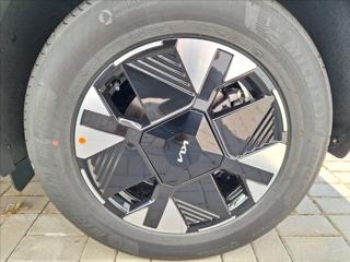 Kia Sportage 1,6 TGDi 7DCT aut. Exclusive SUV - Foto 20