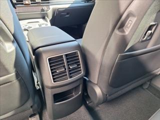 Kia Sportage 1,6 TGDi 7DCT aut. Exclusive SUV - Foto 15