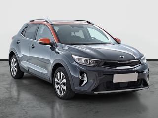 Kia Stonic 1.2 DPI 62kW SUV
