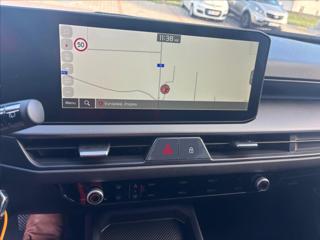 Kia Stonic Stonic SE 1,0 T-GDi GPF SPIN (2026) SUV - Foto 17