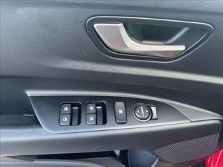 Kia Stonic Stonic SE 1,0 T-GDi GPF SPIN (2026) SUV - Foto 15