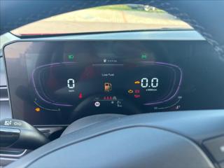 Kia Stonic Stonic SE 1,0 T-GDi GPF SPIN (2026) SUV - Foto 16