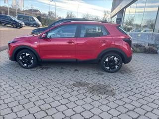Kia Stonic Stonic SE 1,0 T-GDi GPF SPIN (2026) SUV - Foto 8