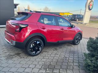 Kia Stonic Stonic SE 1,0 T-GDi GPF SPIN (2026) SUV - Foto 5
