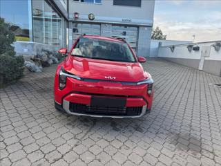 Kia Stonic Stonic SE 1,0 T-GDi GPF SPIN (2026) SUV - Foto 2