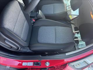 Kia Stonic Stonic SE 1,0 T-GDi GPF SPIN (2026) SUV - Foto 12
