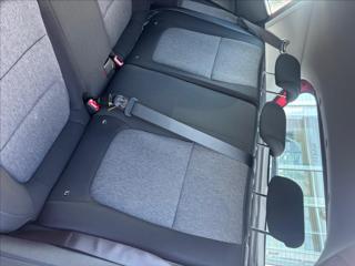 Kia Stonic Stonic SE 1,0 T-GDi GPF SPIN (2026) SUV - Foto 13