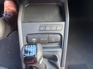 Kia Stonic Stonic SE 1,0 T-GDi GPF SPIN (2026) SUV - Foto 19