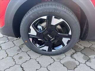 Kia Stonic Stonic SE 1,0 T-GDi GPF SPIN (2026) SUV - Foto 9
