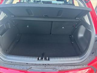 Kia Stonic Stonic SE 1,0 T-GDi GPF SPIN (2026) SUV - Foto 11