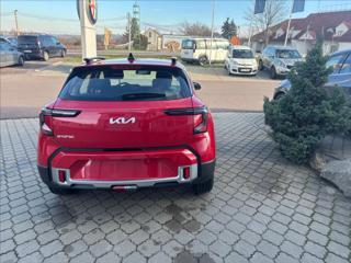 Kia Stonic Stonic SE 1,0 T-GDi GPF SPIN (2026) SUV - Foto 6
