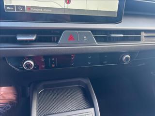 Kia Stonic Stonic SE 1,0 T-GDi GPF SPIN (2026) SUV - Foto 18