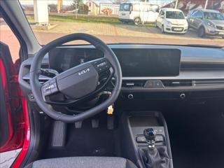 Kia Stonic Stonic SE 1,0 T-GDi GPF SPIN (2026) SUV - Foto 14