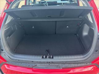 Kia Stonic Stonic SE 1,0 T-GDi GPF SPIN (2026) SUV - Foto 10