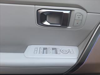 Kia Seltos 1,6 TGDi 7DCT Exclusive SUV - Foto 17