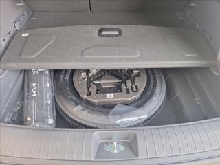 Kia Seltos 1,6 TGDi 7DCT Exclusive SUV - Foto 23