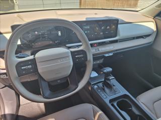 Kia Seltos 1,6 TGDi 7DCT Exclusive SUV - Foto 9