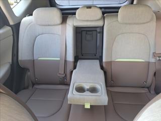Kia Seltos 1,6 TGDi 7DCT Exclusive SUV - Foto 19